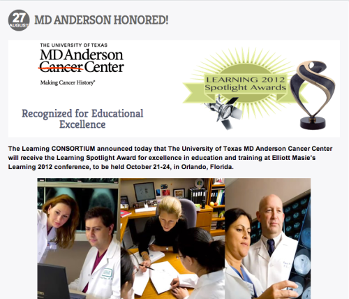 Day_36_cancer_learning