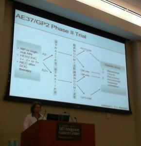 DrMittendorfpresenting