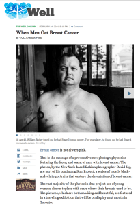 When_Men_Get_Breast_Cancer_-_NYTimes_com-2