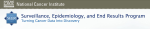 http://seer.cancer.gov/