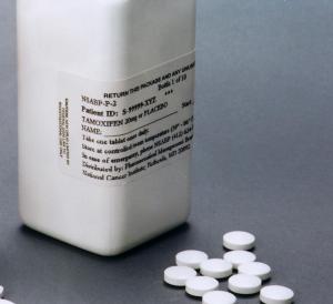 tamoxifen_cancer_drug